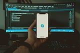 Say Goodbye to Skype: Discover Your New Communication Hub with Sonetel