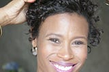 Tina Farris Movies