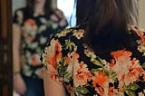 Understanding Body Image Issues: Causes, Consequences, and Solutions