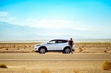 The $30,000 Mistake: What Your Mechanic Won’t Tell You About Car Decisions