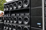 Qsc-Speakers-1