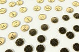 How to Design Tokenomics: The Important Considerations