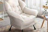 vitesse-fabric-lazy-chair-for-adultsmodern-comfortable-soft-sofa-reading-chair-for-bedroomaccent-lou-1