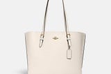coach-outlet-mollie-tote-white-1