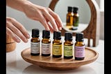 Essential-Oils-For-Cuticles-1