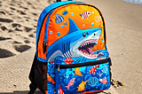 Shark-Backpack-1