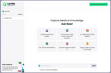 Introducing the New Designs for Lavita AI Assist and Medical Evaluation Sphere — Now Optimized for…