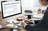Learning About Workers’ Comp Coverage Vs. Disability Coverage