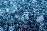 Does Cryotherapy Work for Weight Loss?