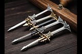 Mini-Crossbow-Bolts-1