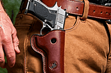 Bug-Bite-Holster-1