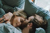 Free Signs That You’re In A Healthy Relationship