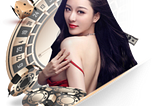 Ξ F8BET Ξ Nhà Cái F8Bet ♠️ Trang Chủ Đăng Ký F8Bet Chính Thức Năm 2022