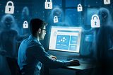 What are the main risks of using an Ahrefs group buy account?