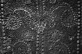 Chapter 6.2 — The Patterns of Reality