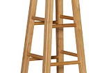 backless-wood-29-bar-stool-natural-1