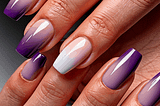 Coffin-Ombre-Nails-1