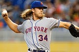 The Mets’ (Potential) Next Move