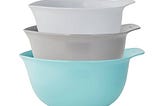 kitchenaid-universal-set-of-3-mixing-bowls-1