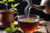 Tulsi-Tea-1