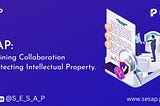 Introduction To SESAP