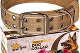 adityna-dog-collar-for-large-dogs-tactical-dog-collar-with-handle-heavy-duty-reflective-soft-padded--1