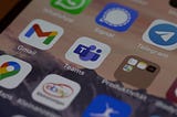 7 Communication Tips for Remote Teams