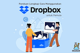 Dropbox 159.3.5829 Crack