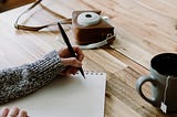 10 Writing Tools That Can Boost Your Writing Productivity