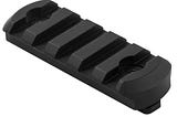 ncstar-m-lok-accessory-rail-short-1