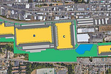 City of Tacoma grants approval for outside investor to pave over Tacoma’s Aquifer — Visual Culture…