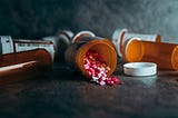 Big Pharma’s Medications and the Malevolent Drive to Digitize People.