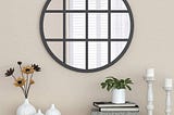 ae-bath-and-shower-sadler-black-mirror-1