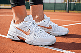 Wide-Tennis-Shoes-For-Women-1