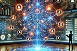 Build an Text Analytics App Without Any AI Experience — A Beginner’s Guide to Powerful Text…