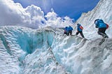 Leadership Secrets for Rising Above Adversity and Empowering Your Team