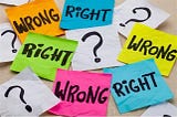 Every Design Leader Right Now Is Worried About the Wrong Thing