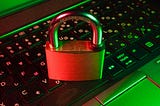 Configuring a FIDO2 Token2 Security Key for Authentication on macOS M1