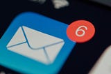 Most Investor Updates Are Useless.