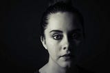Why People are Unhappy