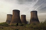 Do we Need Nuclear Energy to Stop Climate Change?