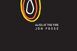 aliss-at-the-fire-norwegian-literature-series-528881-1