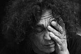 Understanding and Combating Exhaustion