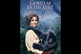 gorillas-in-the-mist-tt0095243-1