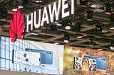 Huawei: The Tech, the Lawsuits, and the Future