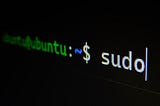 Python virtualenv shell prompts