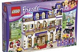 friends-heartlake-grand-hotel-building-kit-1