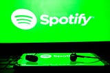 How to Change Playback Speed on Spotify