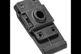 alien-gear-shapeshift-expansin-molle-adapter-not-a-holster-1