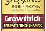 groganics-dht-grow-thick-hair-fattening-shampoo-8-ounce-1
